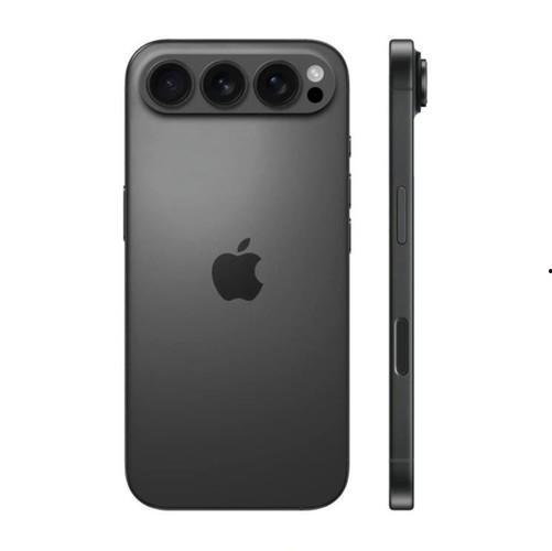 iphone17最新爆料外形,颠覆性设计曝光,全新外形引领科技潮流